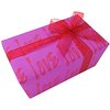 Unbranded E-Choc Gift (Medium) in ``Love...`` Gift Wrap