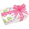 Unbranded E-Choc Gift (Medium) in ``Meadow`` Gift Wrap