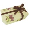 Unbranded E-Choc Gift (Medium) in ``Teddies`` Gift Wrap