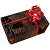 Unbranded E-Choc Gift (Small) in ``Happy Valentine`` Gift