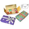 Unbranded E-Choc Gift (Small) in ``Lilac`` Gift Wrap
