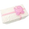 Unbranded E-Choc Gift (Small) in ``New Baby (Pink)`` Gift