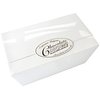 Unbranded E-Choc Gift (Small) in ``No Giftwrap`` Gift Wrap