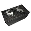 Unbranded E-Choc Gift (Small) in ``Northern Lights`` Gift
