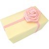 Unbranded E-Choc Gift (Small) in ``Romance`` Gift Wrap