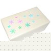 Unbranded E-Choc Gift (Small) in ``Snowflakes`` Gift Wrap