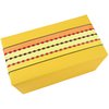 Unbranded E-Choc Gift (Small) in ``Sol`` Gift Wrap