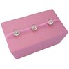 Unbranded E-Choc Gift (Small) in ``Sugar Plum`` Gift Wrap