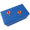 Unbranded E-Choc Gift (Small) in ``Zenith`` Gift Wrap