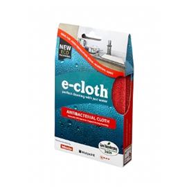 Unbranded E Cloth Antibacterial Cloth