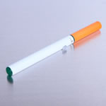 Unbranded E-Lites Disposable Electronic Cigarette