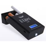 Unbranded E-lites E-Pro3 Rechargeable Electronic Cigarette