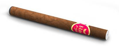 Unbranded E-Lites Electronic Cigar