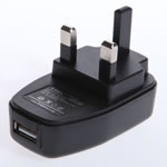 Unbranded E-Lites Universal Wall Charger