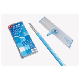 Unbranded E Mop Deep Clean Set