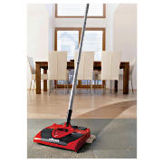 Unbranded E-Sweeper 2