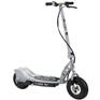 Unbranded E300 Razor Electric Scooter