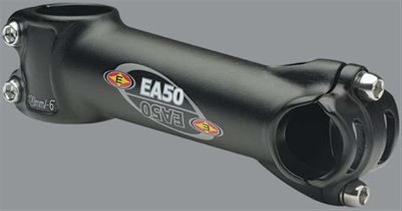 EA50 ROAD STEM
