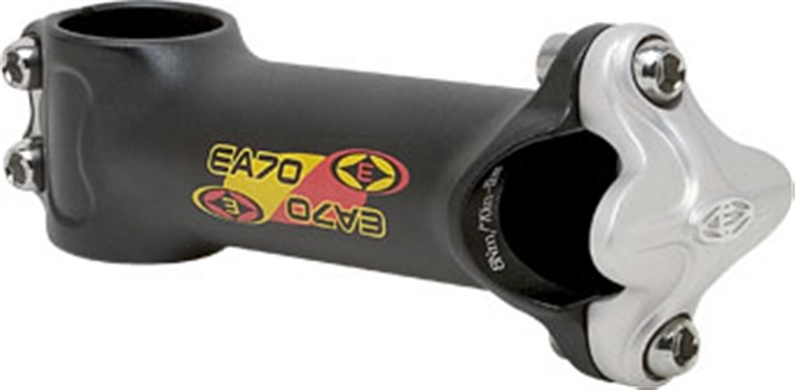 EA70 MTB STEM