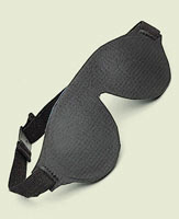 Eagle Creek Comfort Eye Shade