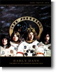 Early Days: The Best Of Led Zeppelin Volume One