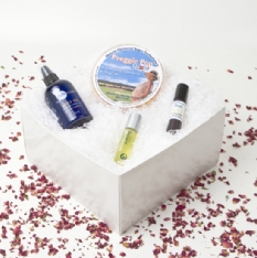 Unbranded Early Pregnancy Gift Box