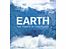 In Earth Power of the Planet, renowned science writers Iain Stewart and John Lynch use ground-breaking imagery and the latest scientific discoveries to explain how our unique and remarkable planet functions. After four and a half billion years the Ea