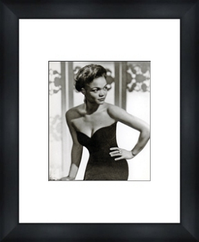 Unbranded EARTHA KITT