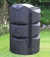 Unbranded Earthmaker Compost Bin