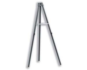 Unbranded Easel