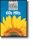 The greatest hits of the 60s arranged for all elec