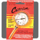 Criterion ball pressure gauge. Comes complete with 7mm inflating needle