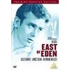 Unbranded East Of Eden