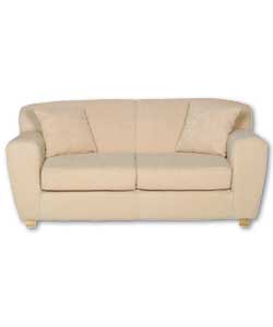 Eastbury Husk 3 Seater Sofa