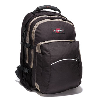 Eastpak - Bookworm Bag/Backpack