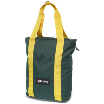 Eastpak - San Diego Bag/Backpack