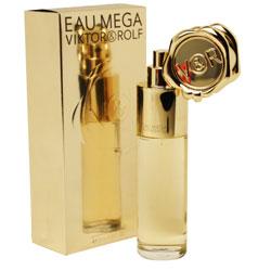 Unbranded Eau Mega Viktor and Rolf Eau De Parfum