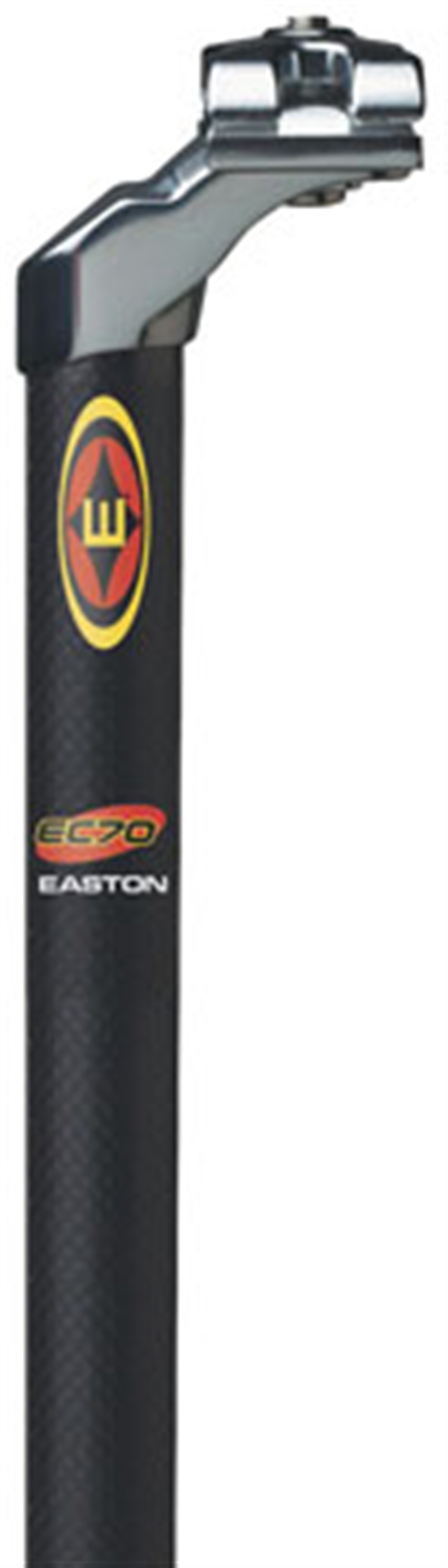 EC70 Carbon Road Seatpost