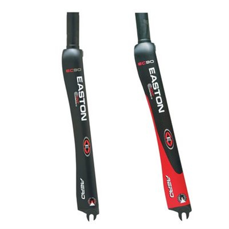 EC90 FORK SL AERO