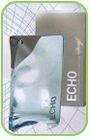 ECHO EDT 50ML SPRAY