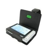 Eco-nique Climate Positive Series Portfolio For