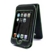 Eco-Nique Napa Leather Case Climate Positive