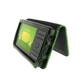 Eco-Nique Portfolio Climate Neutral Series For