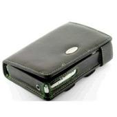 Unbranded Eco-Nique Portfolio Climate Positive For Archos