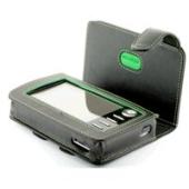 Eco-Nique Portfolio Climate Positive Napa