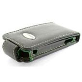 Eco-Nique Portfolio Climate Positive Series For