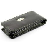 Eco-Nique Portfolio Climate Positive Series