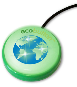 Unbranded Ecobutton