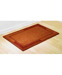 Ecoflex Washable Mat