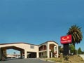 Unbranded Econo Lodge Castro Valley, Castro Valley